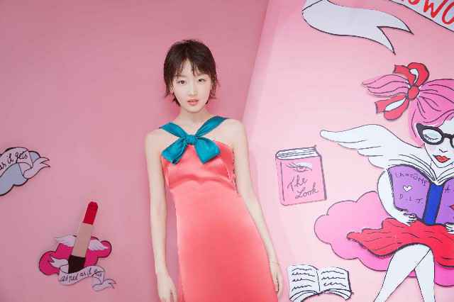 双胞胎OB03携新专辑回归先行单曲《O BLING!》今日上线