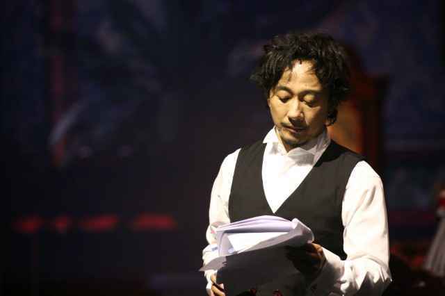 《一本好书》赵立新黄维德表演燃爆现场！现象级读书节目一夜爆红！