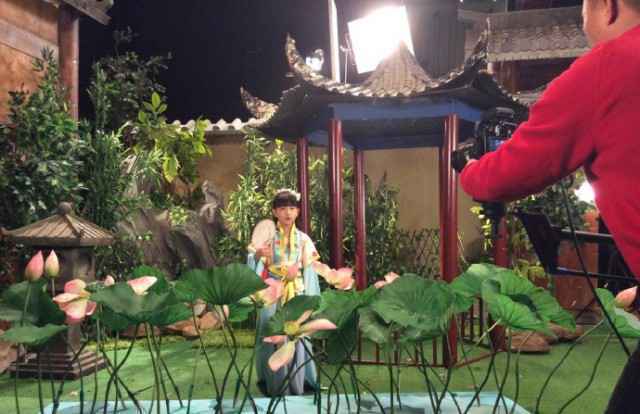 当年最火的歌没有之一！李克勤央视节目再唱《红日》超感动