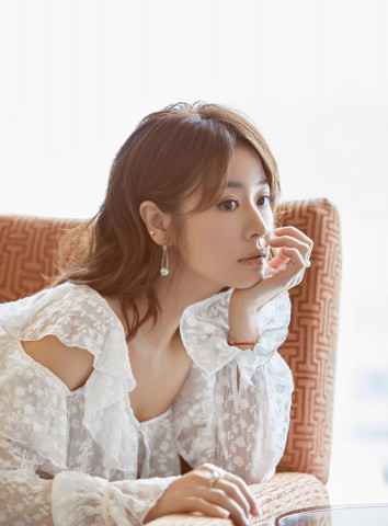 保持国际水准的吴亦凡，U LIKE THAT？