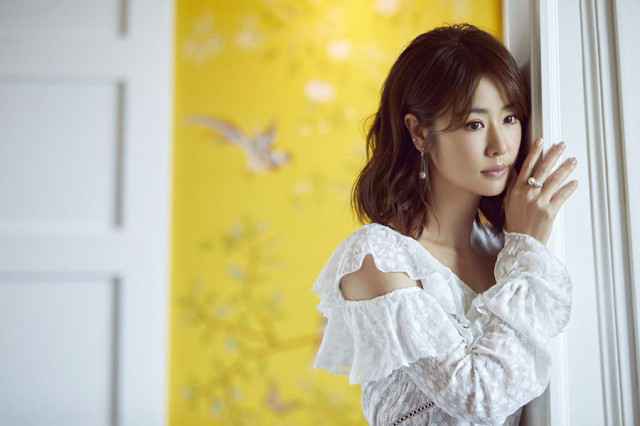 保持国际水准的吴亦凡，U LIKE THAT？