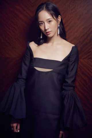 电影《爵迹2》主题曲上线 张靓颖深情献唱《就算》