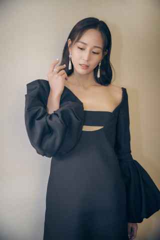 电影《爵迹2》主题曲上线 张靓颖深情献唱《就算》