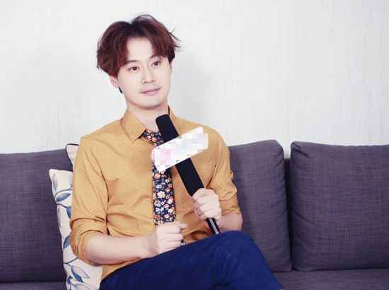 尚雯婕全创作唱片《The Puzzle Pieces》上线 定义绝无仅有先锋实验电子乐