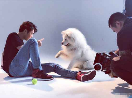 一曲十年，梦到甘甜！黑撒乐队新单曲《德福巷的酒鬼》发布 2018全国巡演正式开票