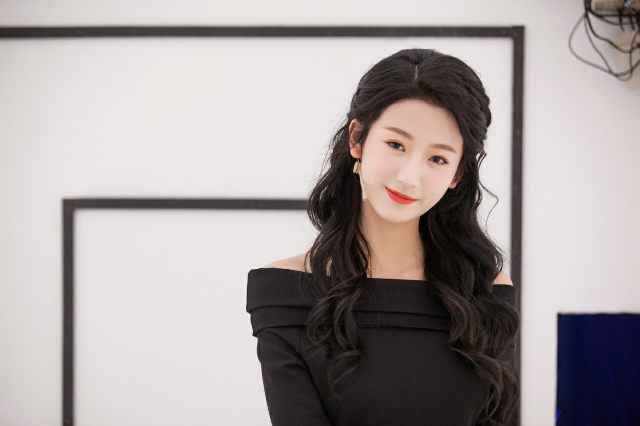 吕妍《哥哥别闹啦》晋升段子手 可盐可甜好评不断