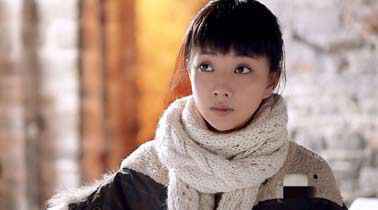 吉克隽逸助唱人气小鲜肉 霸气演绎震撼全场！