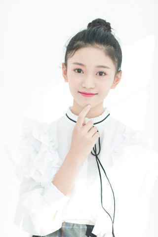 吉克隽逸助唱人气小鲜肉 霸气演绎震撼全场！