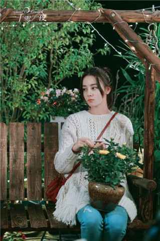 成为偶像助理是什么体验 网友：傲娇一时爽，七七不要慌