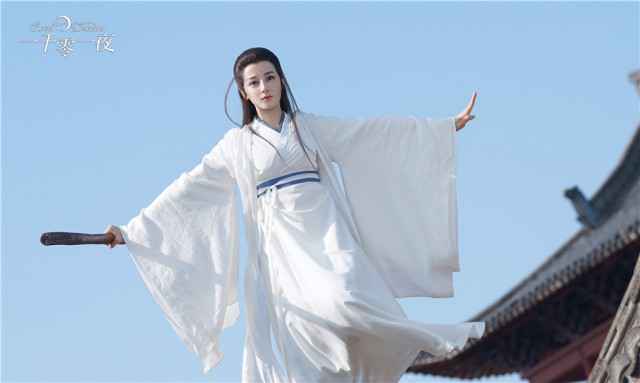 成为偶像助理是什么体验 网友：傲娇一时爽，七七不要慌