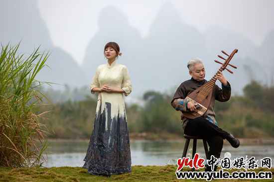 《邻家诗话》第二季收官 高口碑传播诗词文化