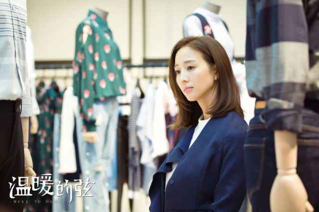 《温暖的弦》 今晚张翰敞睡衣秀腹肌 卖萌撒娇哄张钧甯做饭!