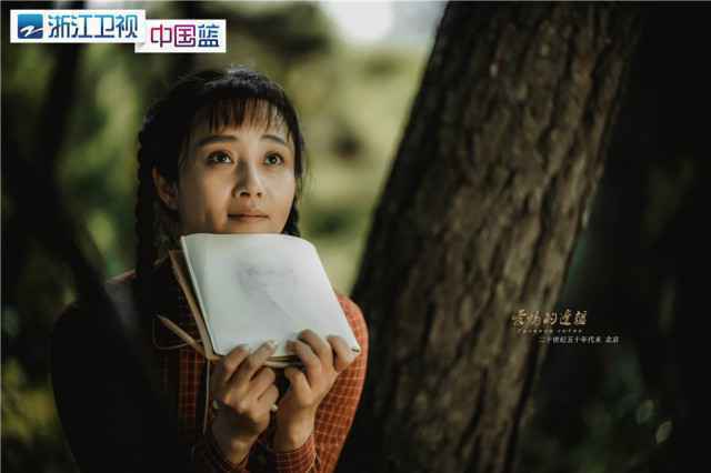 无疯狂不青春！这才是追求爱情的正确打开方式