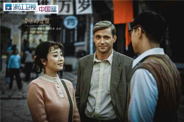 无疯狂不青春！这才是追求爱情的正确打开方式