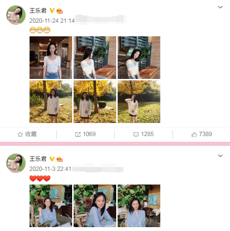 时隔五年《伪装者》女主现状：女二女三晋升女主，女一无戏可拍