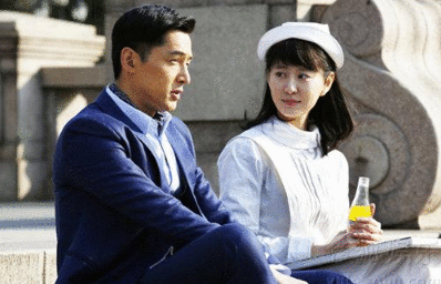 时隔五年《伪装者》女主现状：女二女三晋升女主，女一无戏可拍