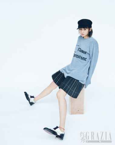 《沙海》插曲《让酒》燃情上线 音乐迷沙再度来袭