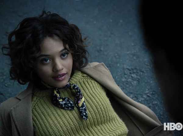 001n9vYZly1gogimqn3qej61dc10we8102 闪电侠女友来了!《正义联盟》科雷西克莱门斯加盟《闪电侠》大电影