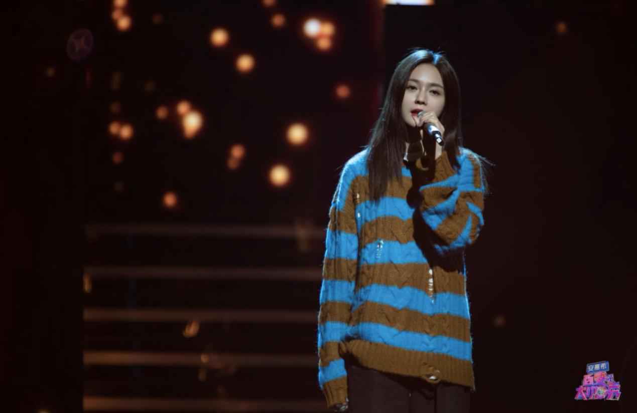 “徐良”、“汪苏泷”、“后弦”聚首?《百变大咖秀》青春回忆来袭!