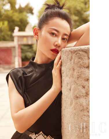 张磊献声《猎毒人》 唱尽人生惆怅悔意