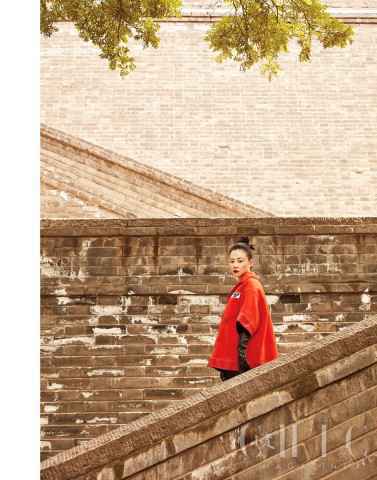 张磊献声《猎毒人》 唱尽人生惆怅悔意