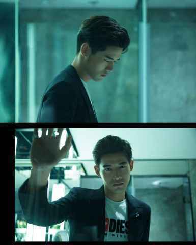 SING女团《夜笙歌》重磅上线 开创C-POP新风