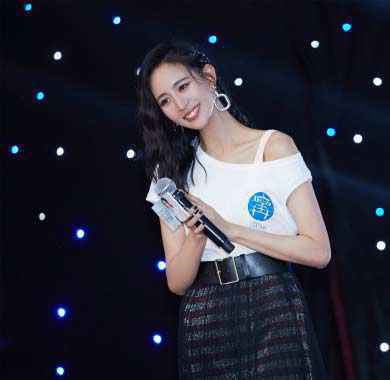 张杰2018音乐计划全新EP【未·LIVE2】正式上线