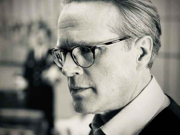 加 《碟中谍7》曝新角色剧照 导演迈考利此前分享阿汤哥奔跑照