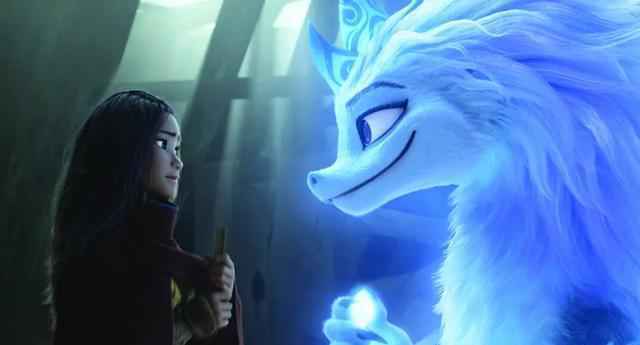 日票房288万，这部耗资13亿大片提前夭折，请来赵丽颖也不行