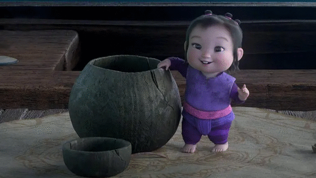 日票房288万，这部耗资13亿大片提前夭折，请来赵丽颖也不行