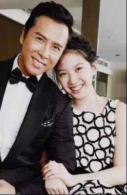 曾舜晞《The Devil's Tears 恶魔的眼泪》艺术短片曝光 造型多变演绎歌曲冷清质感