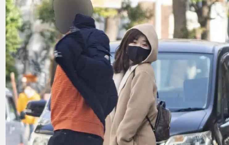 福原爱出轨之后，拒绝江宏杰面谈请求，文化排异撕碎“模范夫妻”