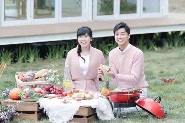 福原爱出轨之后，拒绝江宏杰面谈请求，文化排异撕碎“模范夫妻”