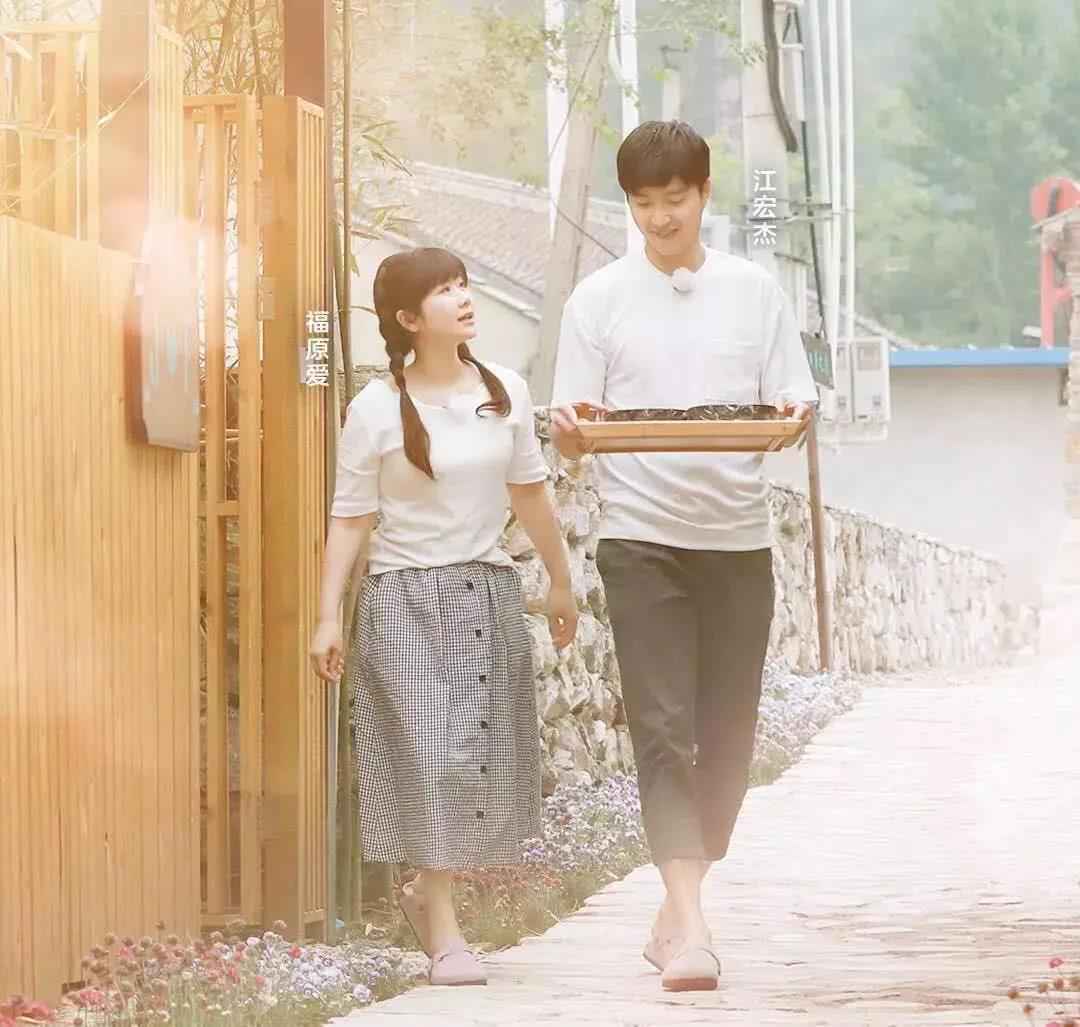 福原爱出轨之后，拒绝江宏杰面谈请求，文化排异撕碎“模范夫妻”