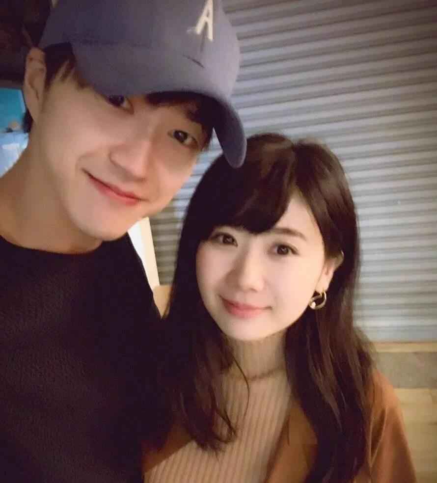 福原爱出轨之后，拒绝江宏杰面谈请求，文化排异撕碎“模范夫妻”