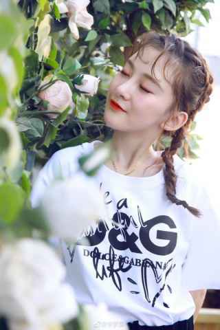 Code Wu签约摩登天空MSE电音厂牌——他带着东方的风情万种，归于MSE麾下