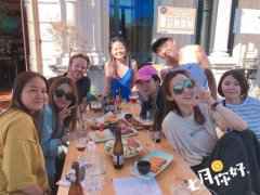 Code Wu签约摩登天空MSE电音厂牌——他带着东方的风情万种，归于MSE麾下