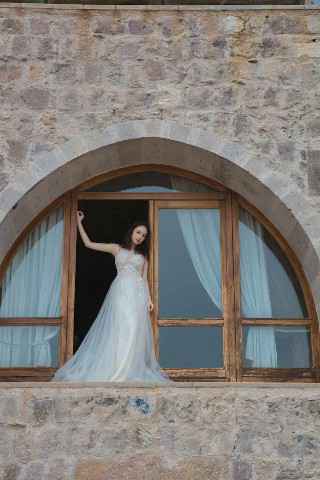 周蕙将开巡回音乐会 免费开放献唱经典