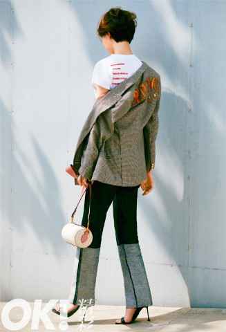 SNH48总决选《Ready!Go!》C位揭晓 303名少女偶像砥砺前行冲五选