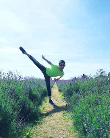 《猎毒人》插曲燃情上线 李行亮唱响《羁绊》正能量