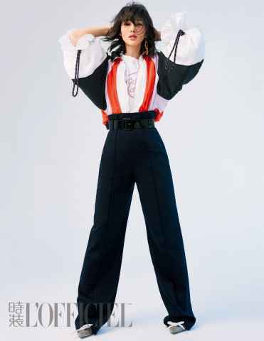 阿杜单曲《门后》全新上线 金牌班底打造青春物语