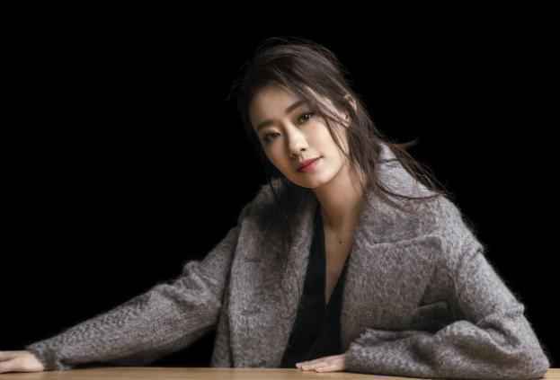 “85花”洗牌，张小斐童瑶等凭实力出圈，赵丽颖唐嫣等光环退却