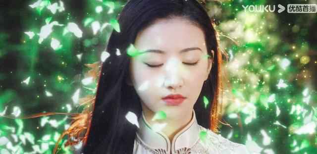 景甜，恭喜你又要火了