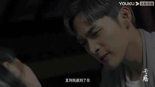 景甜，恭喜你又要火了