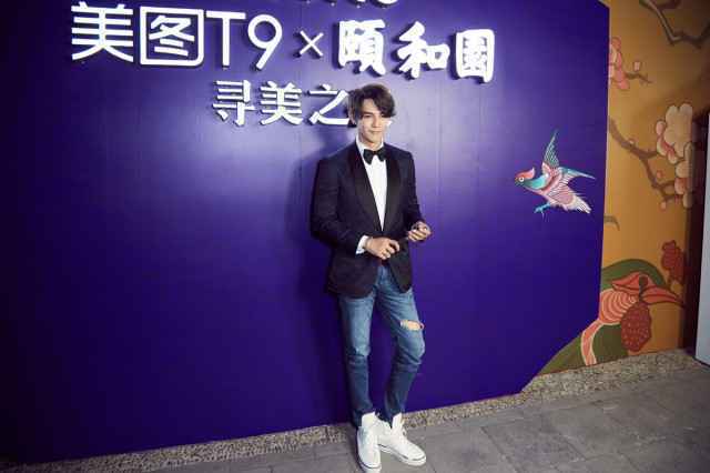 正面硬刚！岳狗战队再下战书：“干掉吴亦凡”