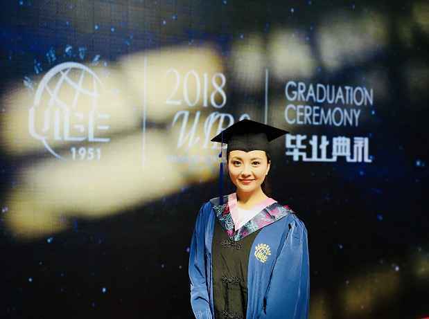 最强示爱！阿里郎最新单曲《隔壁泰山》燃爆今夏 ！