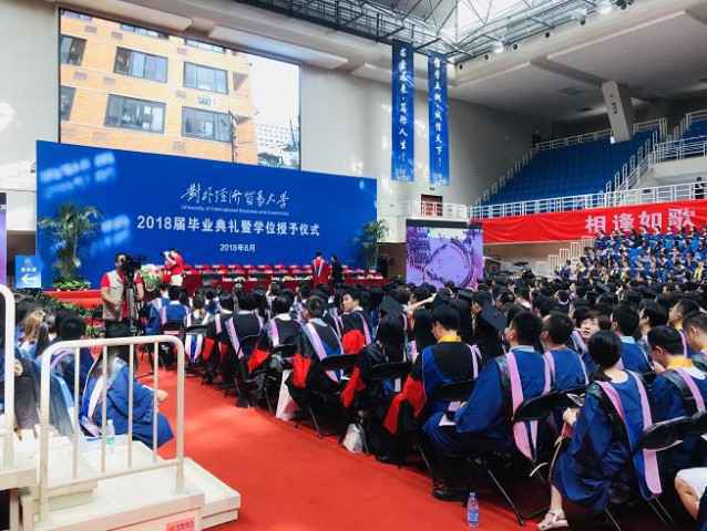 最强示爱！阿里郎最新单曲《隔壁泰山》燃爆今夏 ！