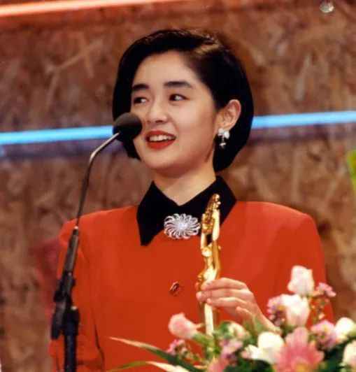 又一韩国艺人去世,李智恩公寓内身亡死因不明,网友差点认错人