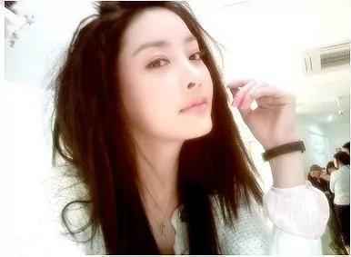 又一韩国艺人去世,李智恩公寓内身亡死因不明,网友差点认错人