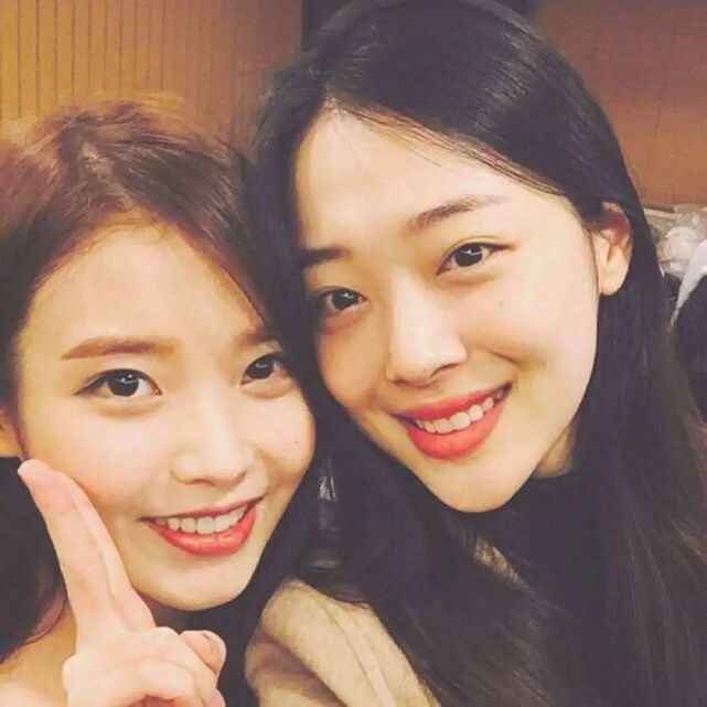 又一韩国艺人去世,李智恩公寓内身亡死因不明,网友差点认错人